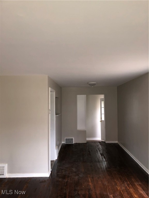 Treadwell Homes - Residential