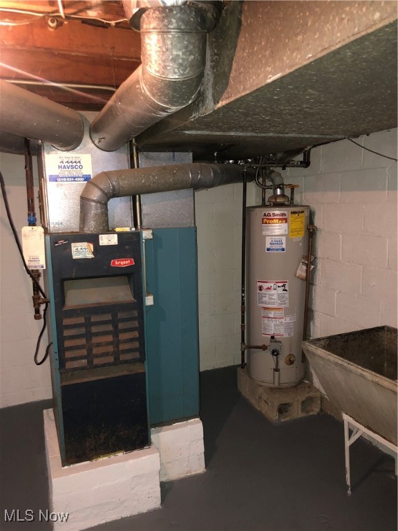 Treadwell Homes - Residential