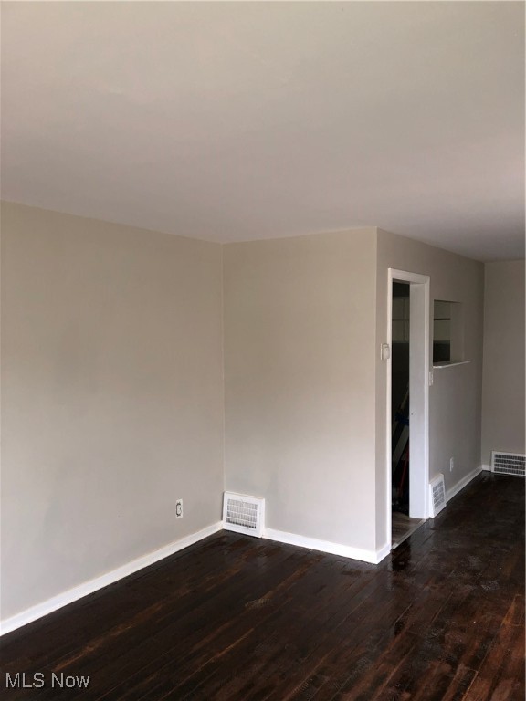 Treadwell Homes - Residential