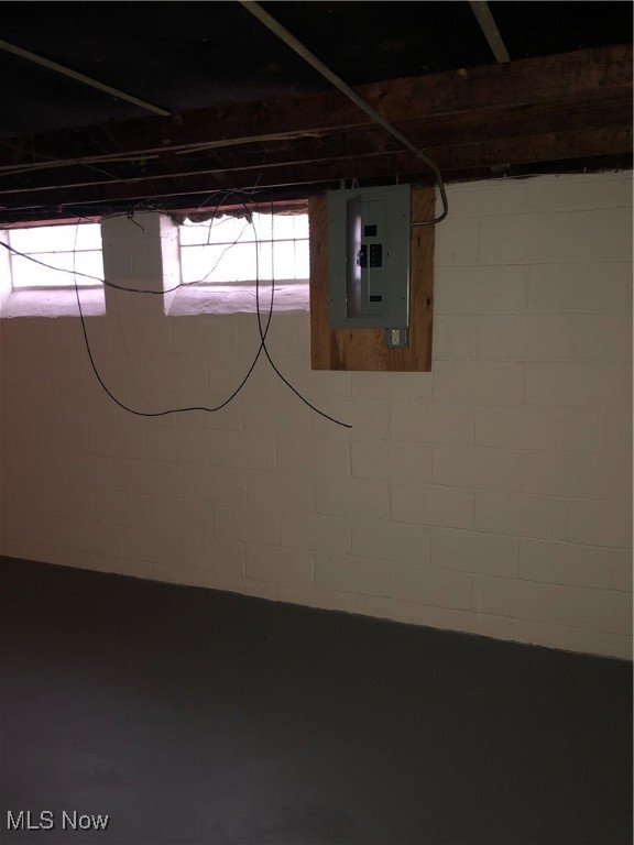 Treadwell Homes - Residential