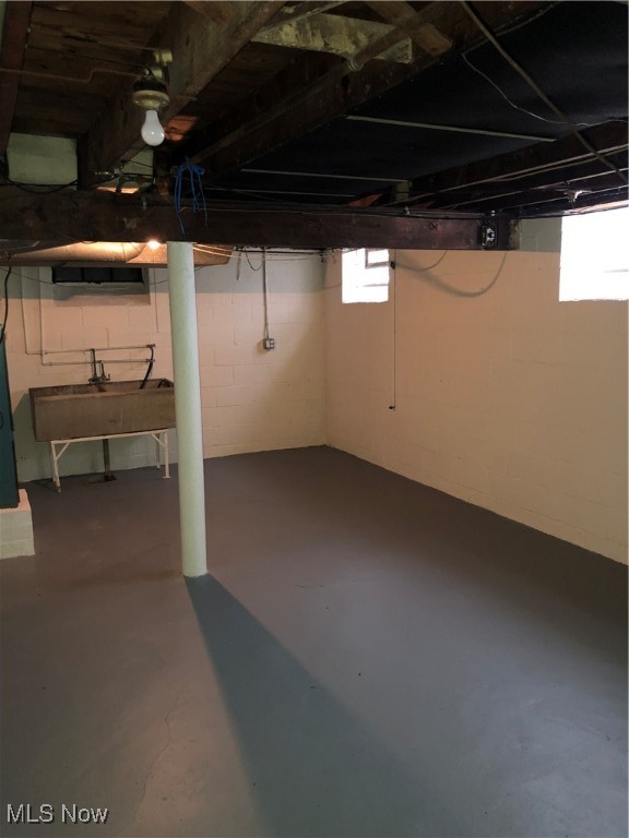 Treadwell Homes - Residential