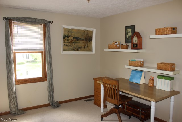 Village At Meadow Wood - Residential