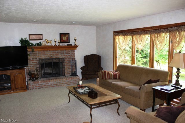 Village At Meadow Wood - Residential