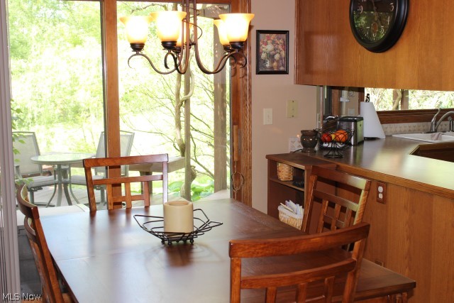 Village At Meadow Wood - Residential