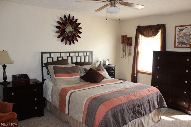 Village At Meadow Wood - Residential