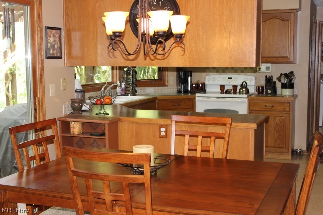 Village At Meadow Wood - Residential