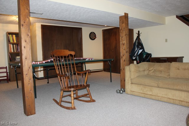 Village At Meadow Wood - Residential