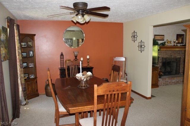 Village At Meadow Wood - Residential