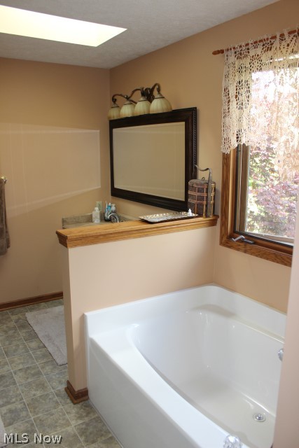 Village At Meadow Wood - Residential