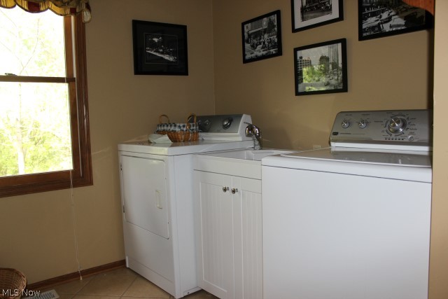 Village At Meadow Wood - Residential