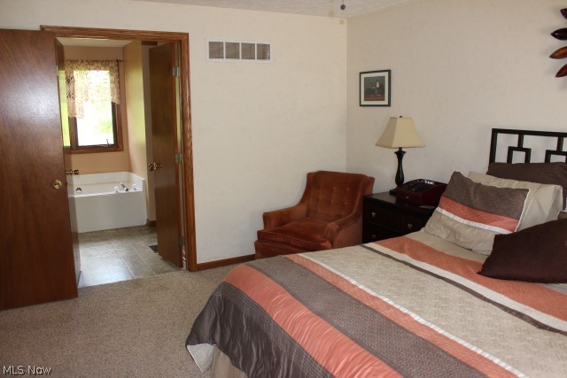 Village At Meadow Wood - Residential