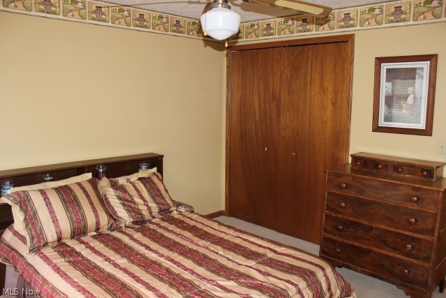 Village At Meadow Wood - Residential