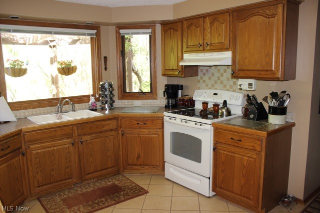 Village At Meadow Wood - Residential