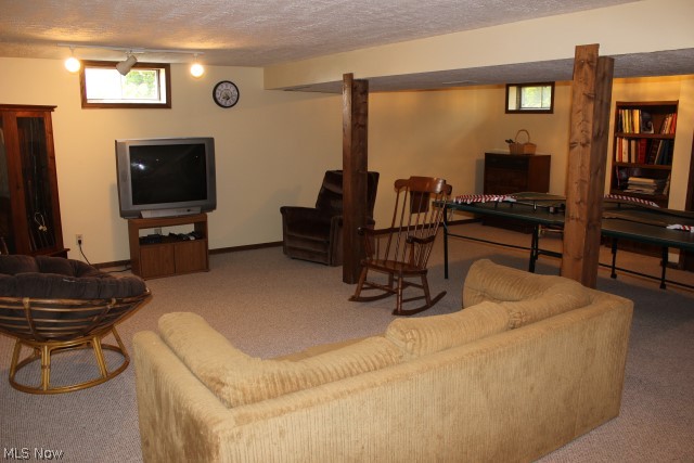 Village At Meadow Wood - Residential