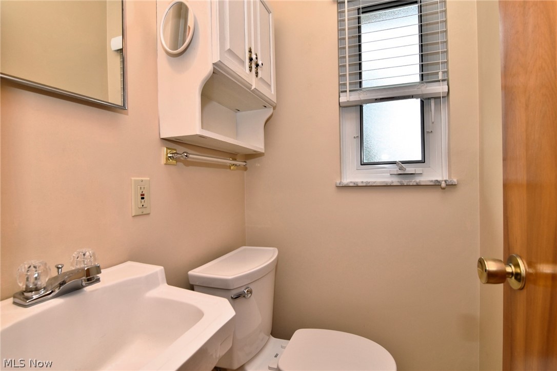 Hofstetter & Pentz 01 - Residential