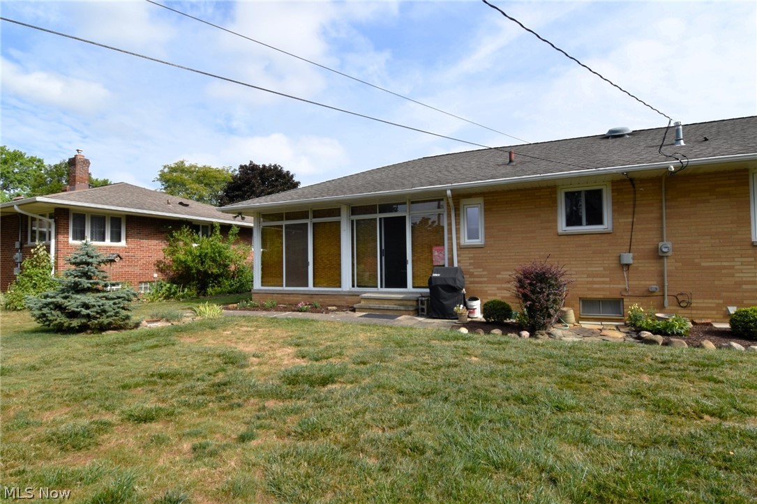 Hofstetter & Pentz 01 - Residential