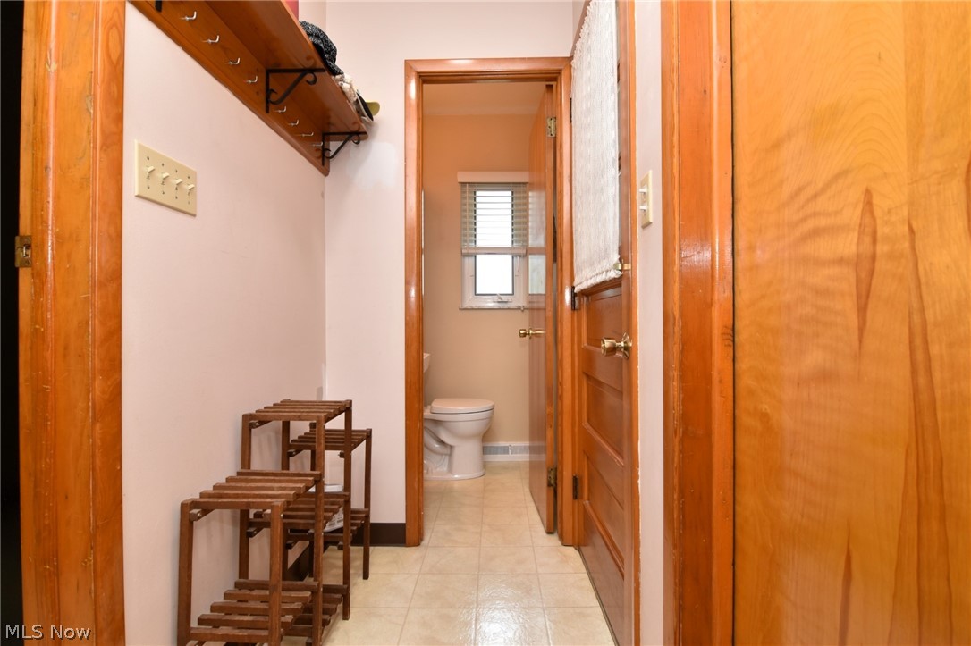 Hofstetter & Pentz 01 - Residential