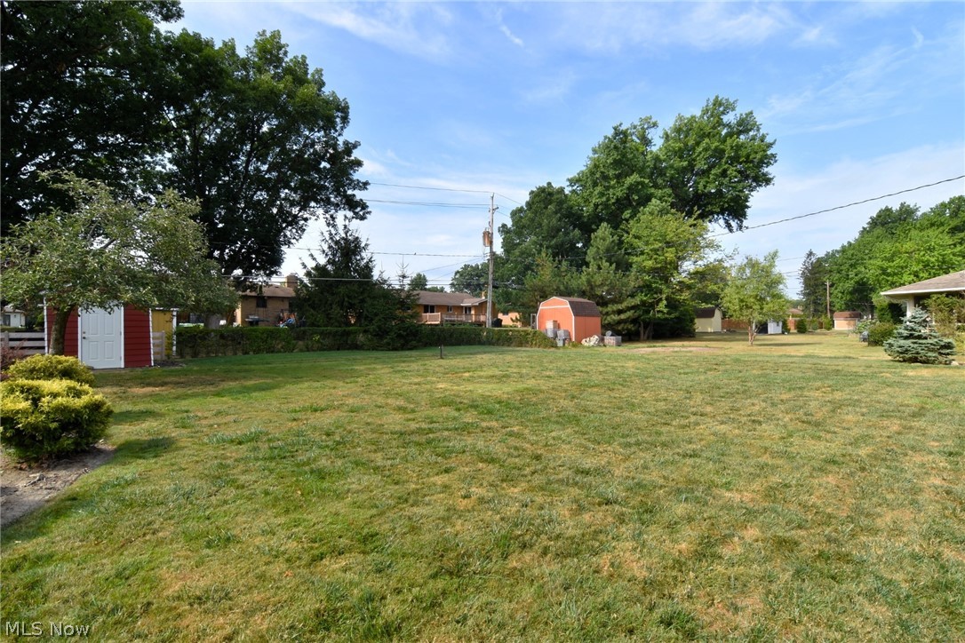 Hofstetter & Pentz 01 - Residential