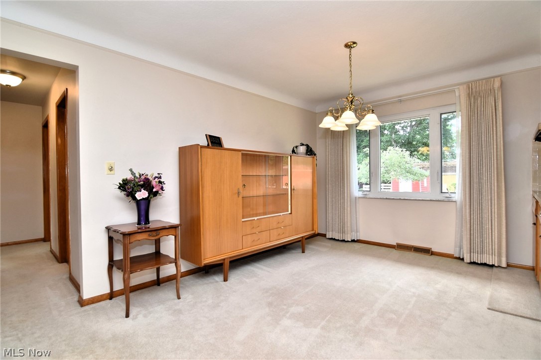 Hofstetter & Pentz 01 - Residential