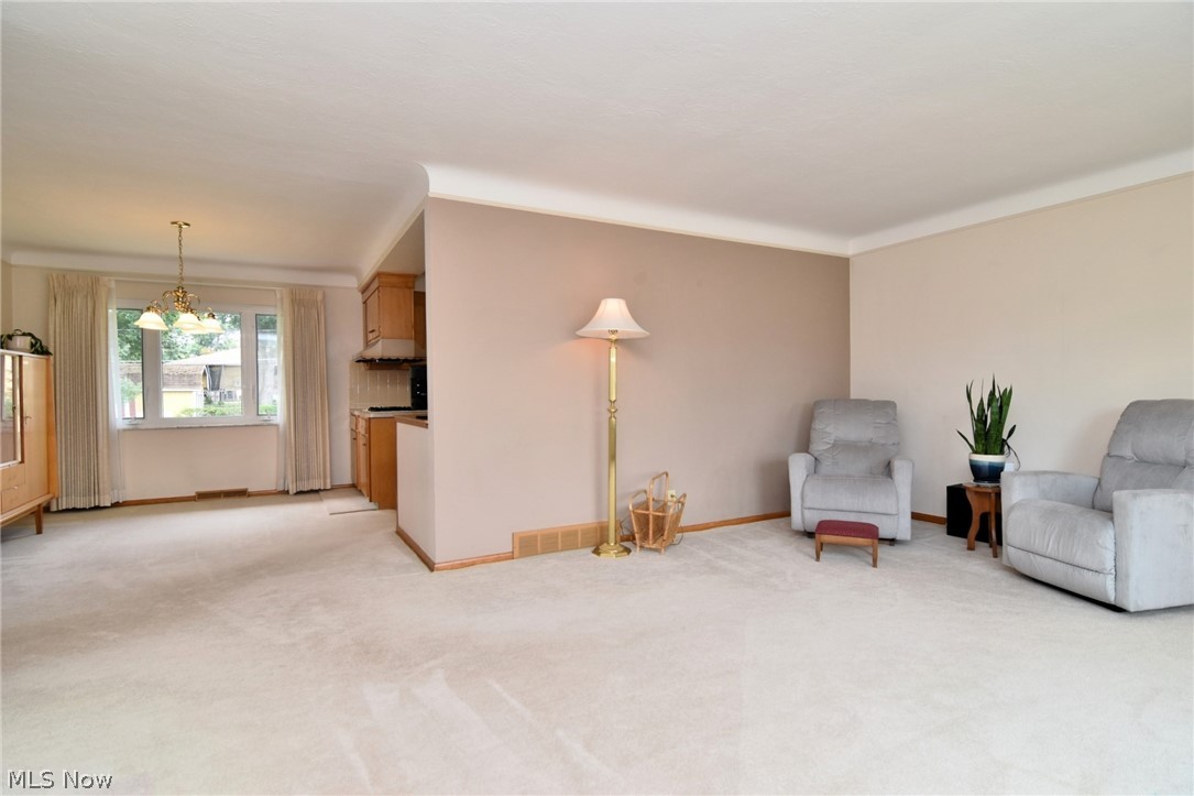 Hofstetter & Pentz 01 - Residential