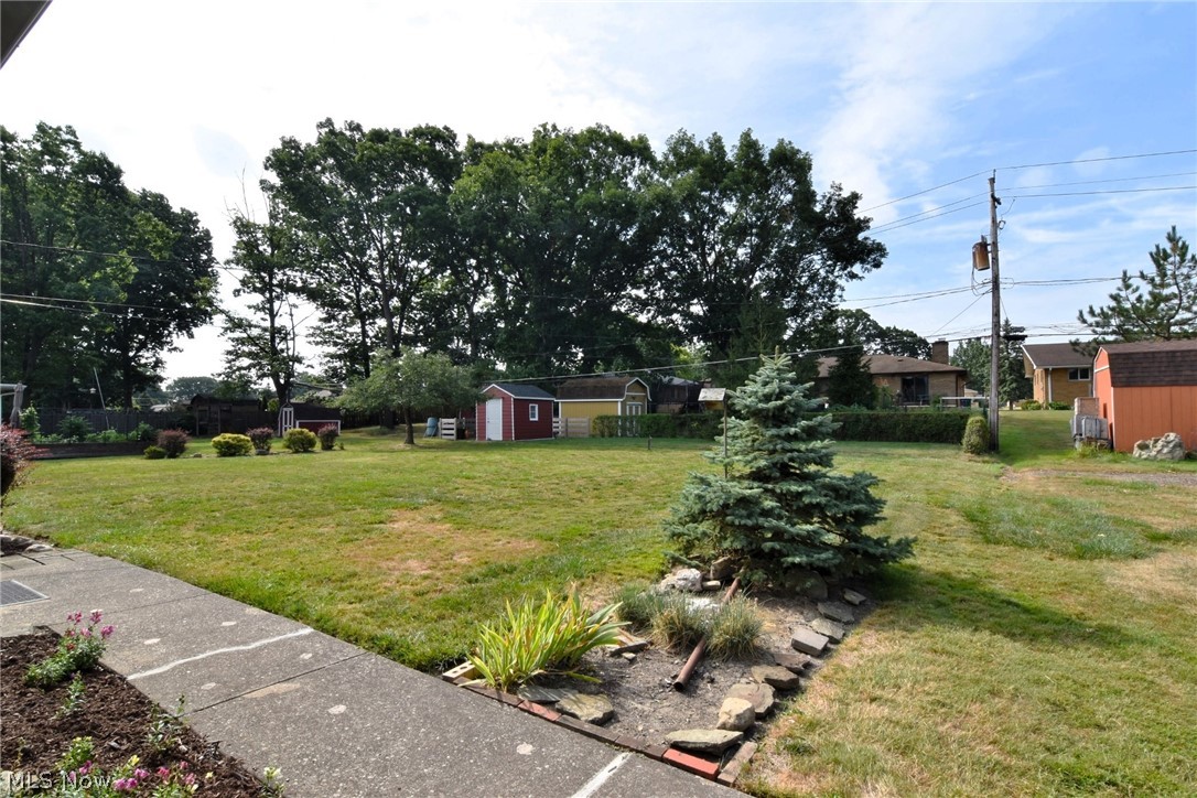 Hofstetter & Pentz 01 - Residential