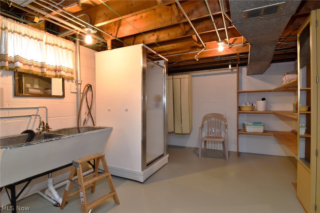 Hofstetter & Pentz 01 - Residential