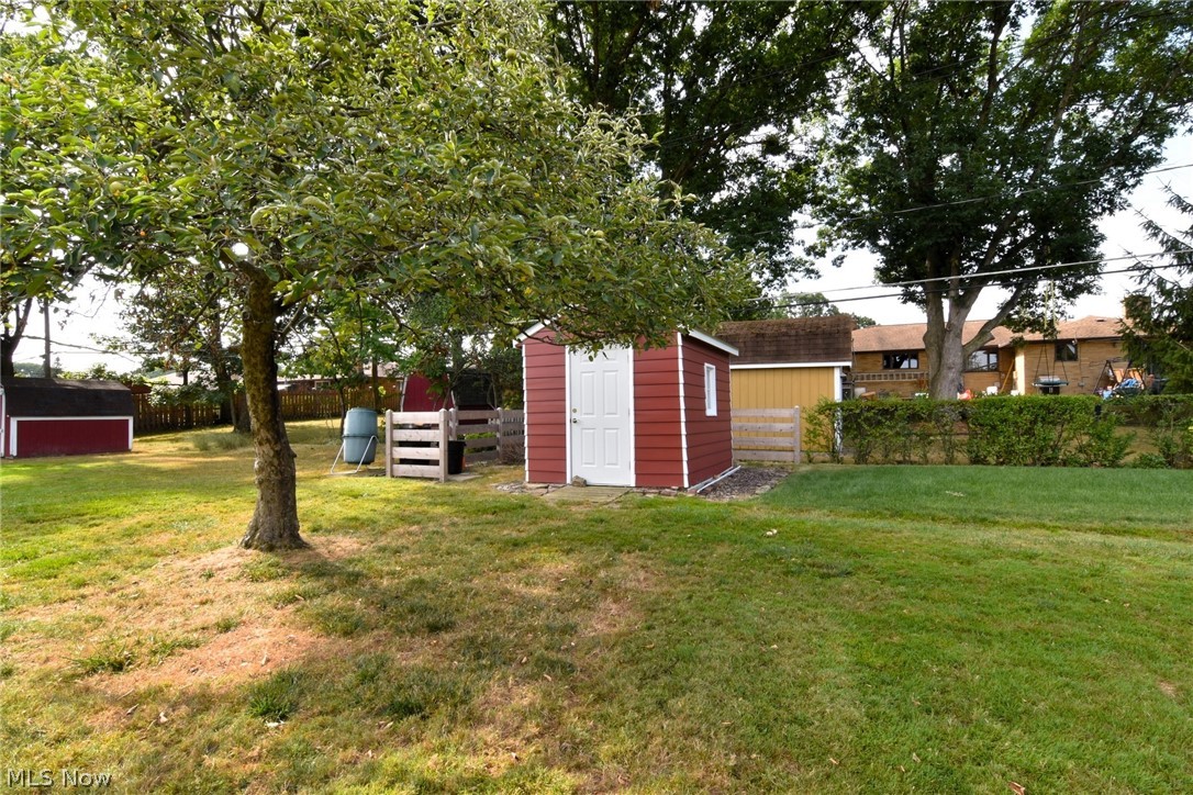 Hofstetter & Pentz 01 - Residential