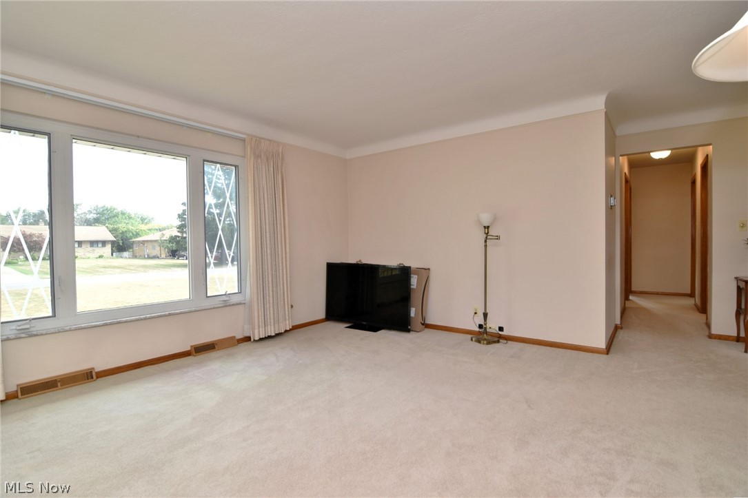 Hofstetter & Pentz 01 - Residential