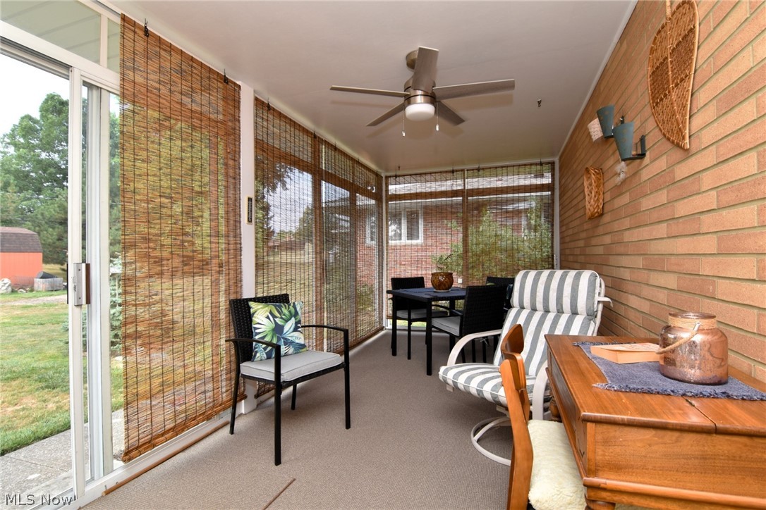 Hofstetter & Pentz 01 - Residential