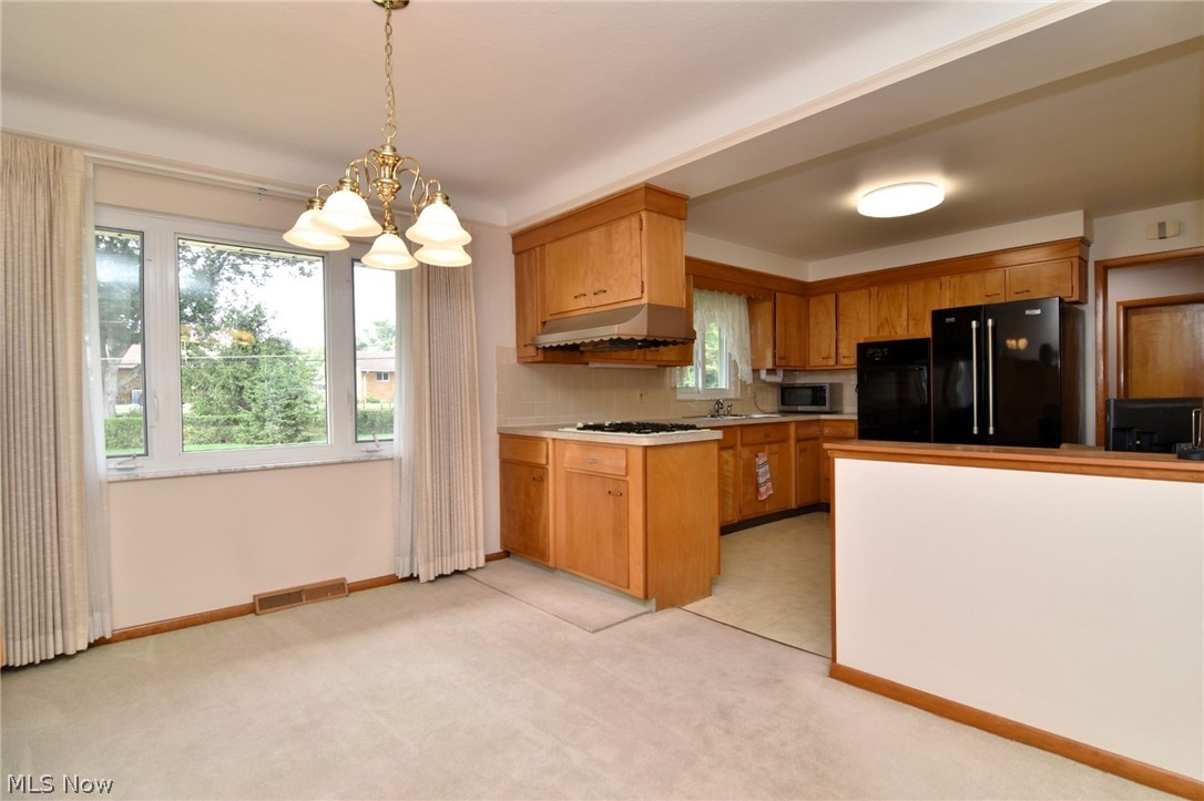 Hofstetter & Pentz 01 - Residential