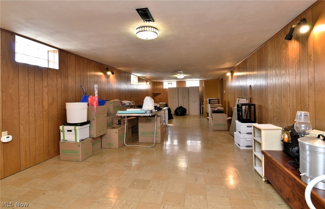 Hofstetter & Pentz 01 - Residential