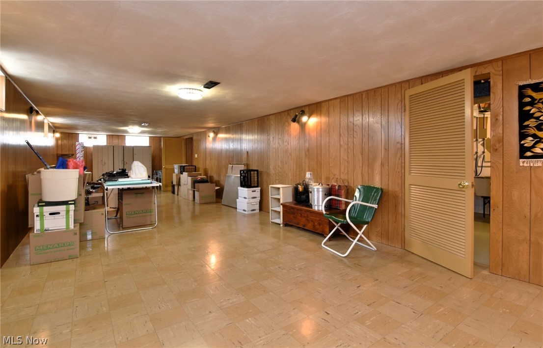 Hofstetter & Pentz 01 - Residential