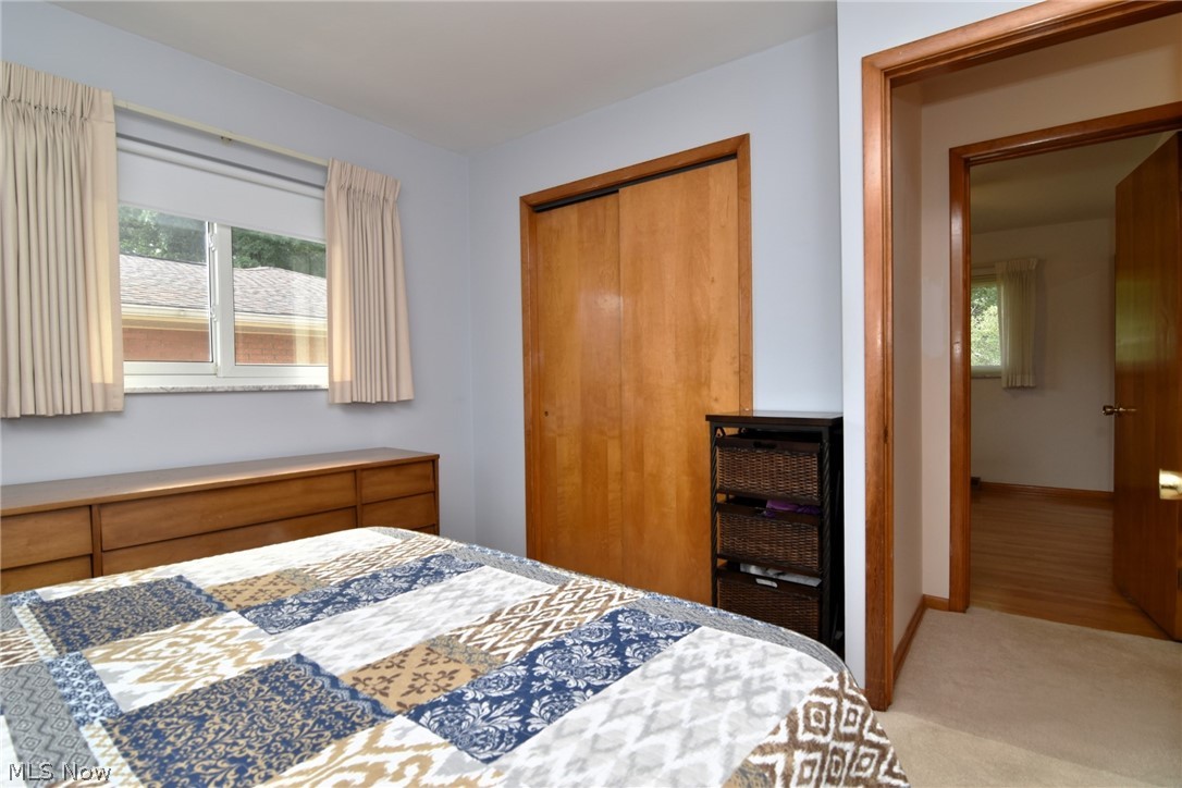 Hofstetter & Pentz 01 - Residential