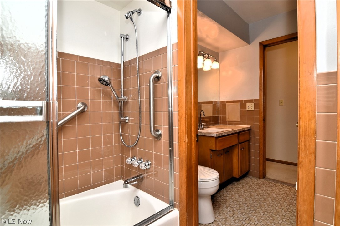 Hofstetter & Pentz 01 - Residential