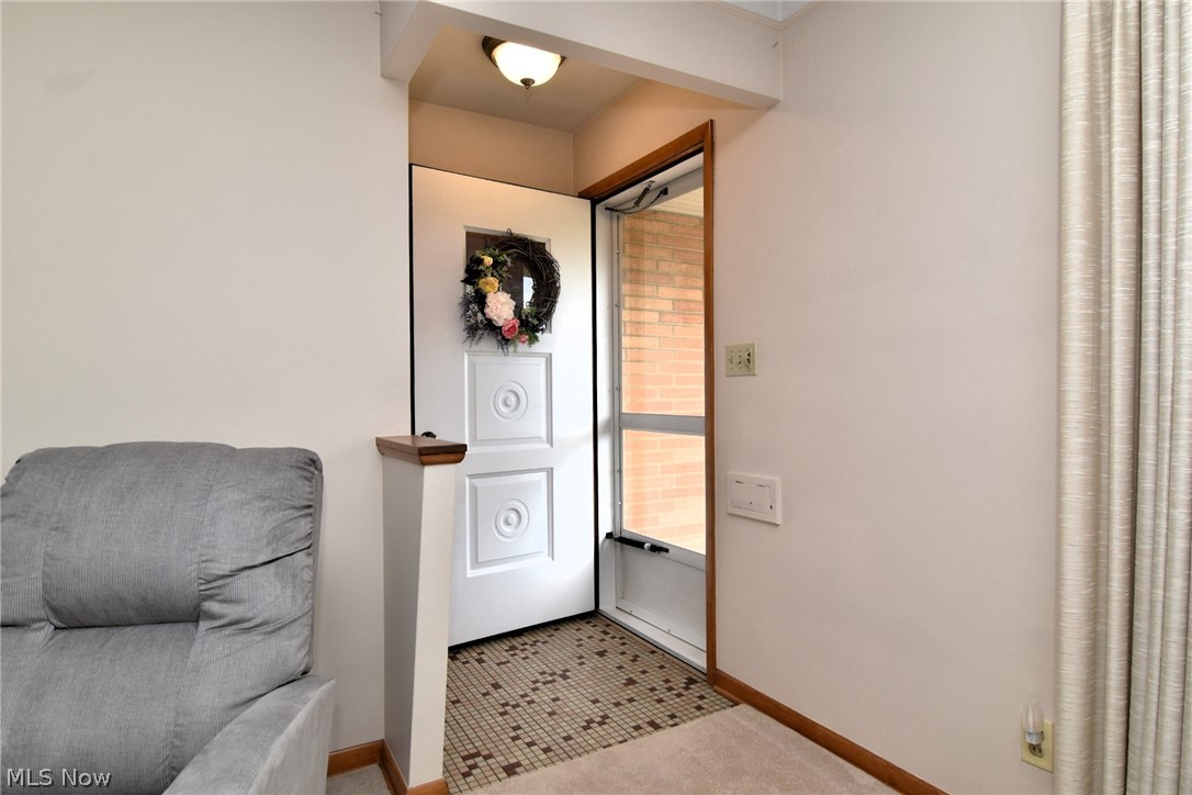 Hofstetter & Pentz 01 - Residential