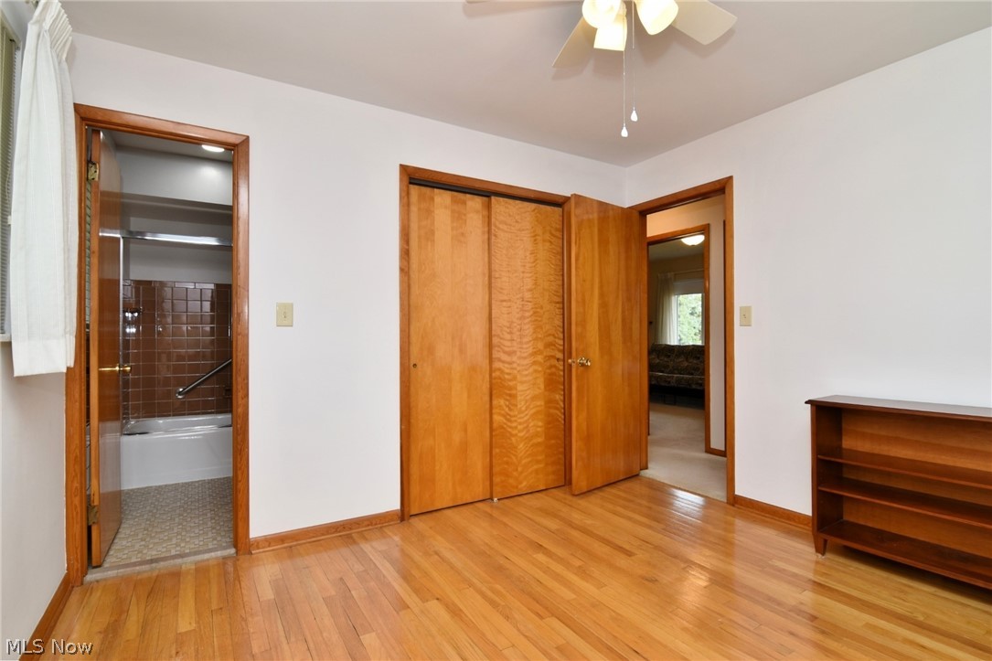 Hofstetter & Pentz 01 - Residential