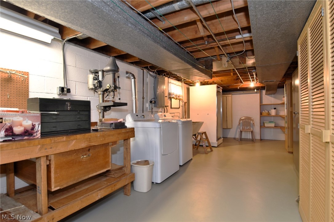 Hofstetter & Pentz 01 - Residential