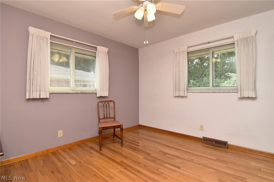 Hofstetter & Pentz 01 - Residential