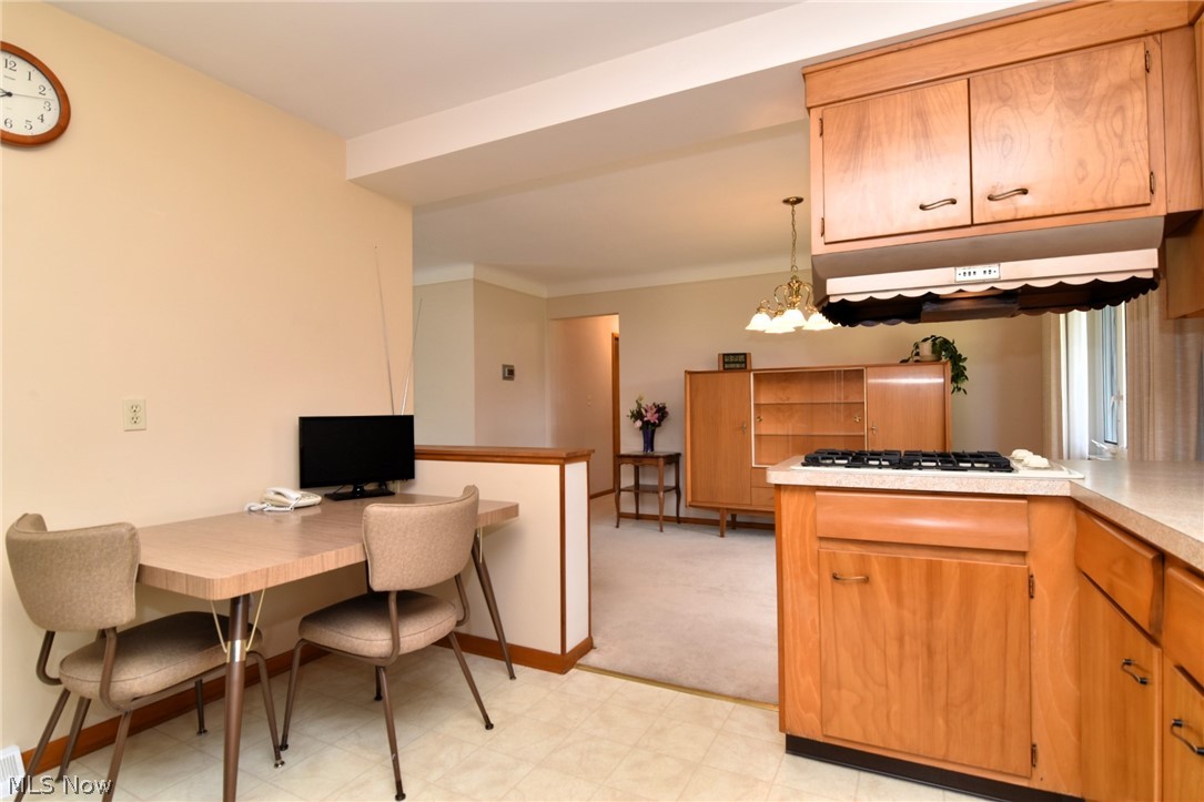 Hofstetter & Pentz 01 - Residential