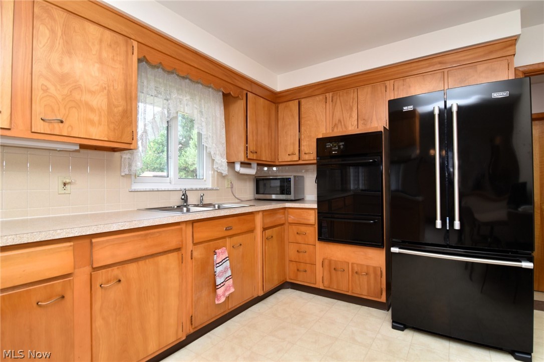 Hofstetter & Pentz 01 - Residential