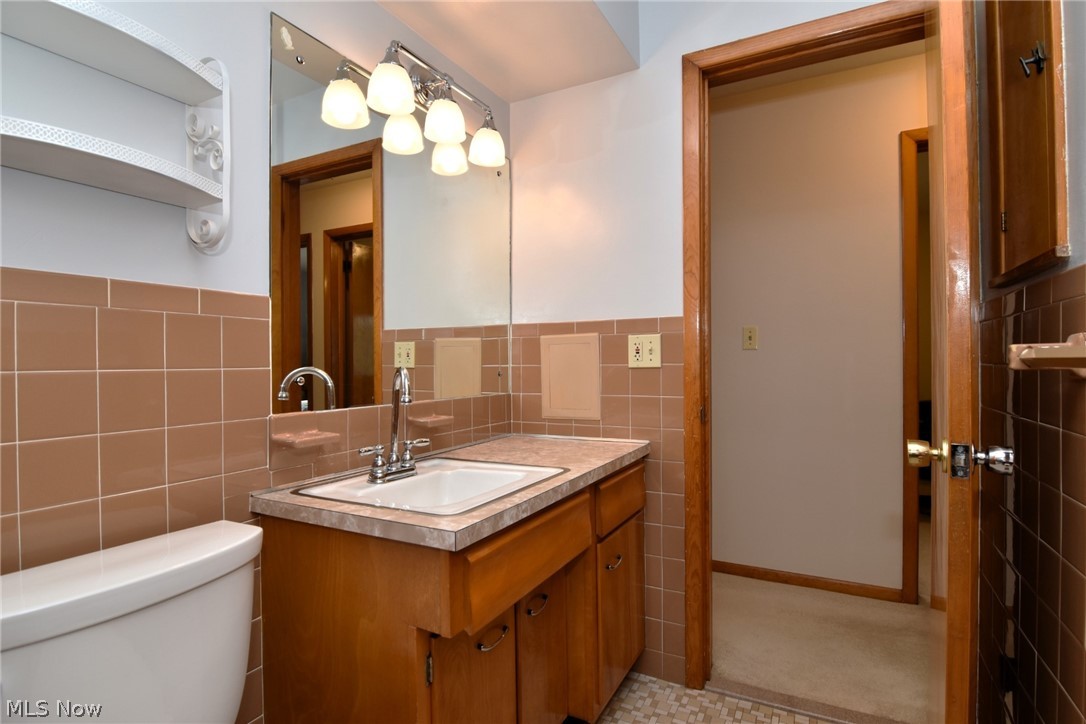 Hofstetter & Pentz 01 - Residential