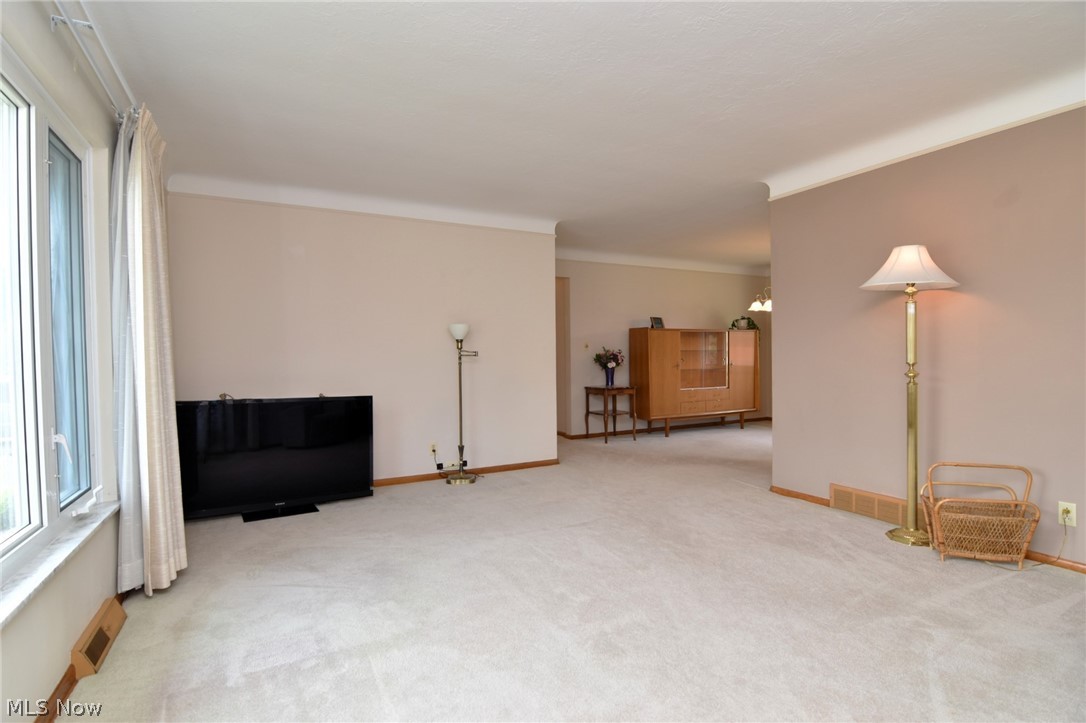 Hofstetter & Pentz 01 - Residential