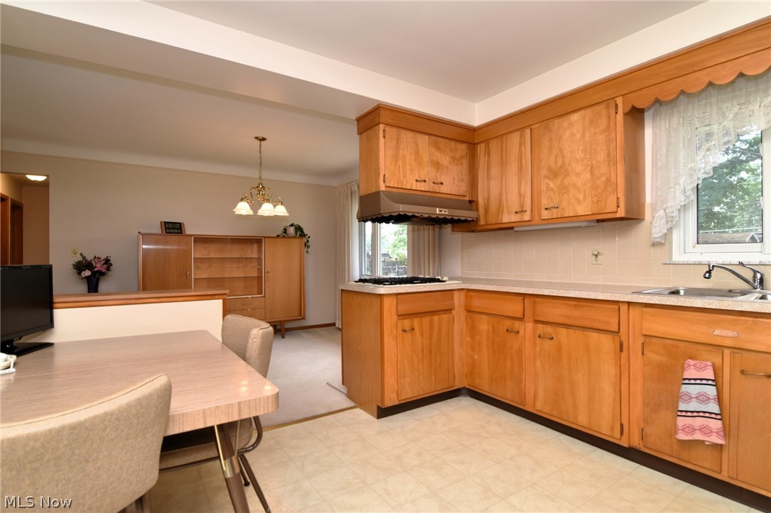 Hofstetter & Pentz 01 - Residential