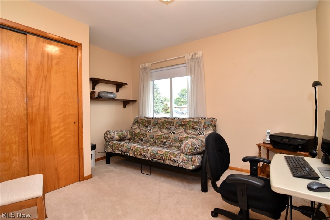 Hofstetter & Pentz 01 - Residential