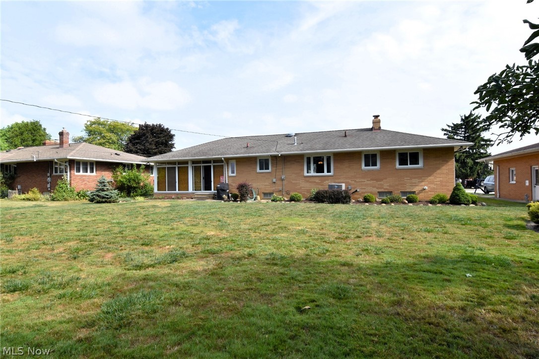 Hofstetter & Pentz 01 - Residential