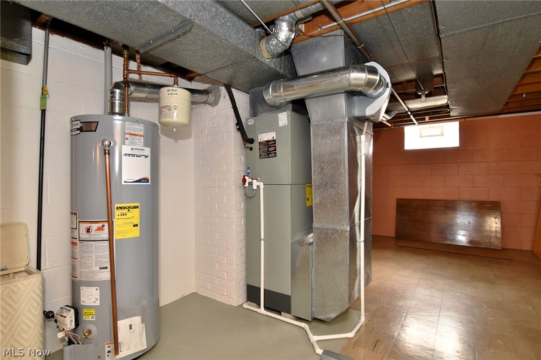 Hofstetter & Pentz 01 - Residential