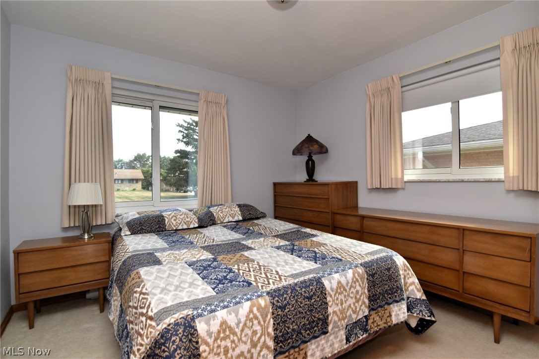 Hofstetter & Pentz 01 - Residential