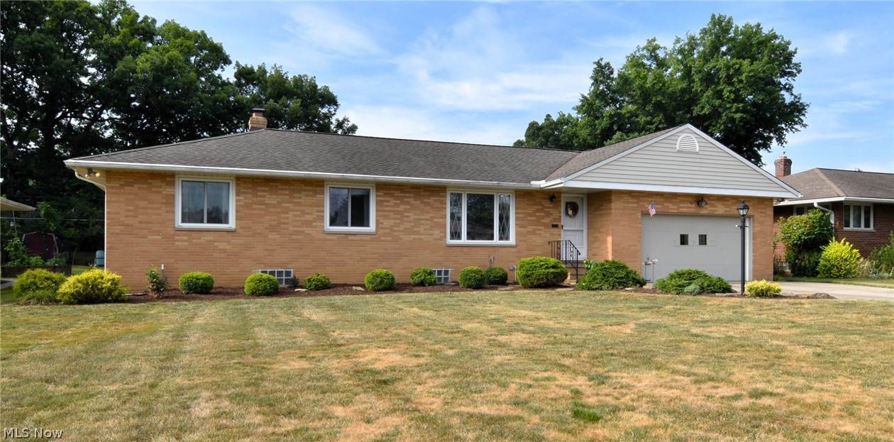 Hofstetter & Pentz 01 - Residential