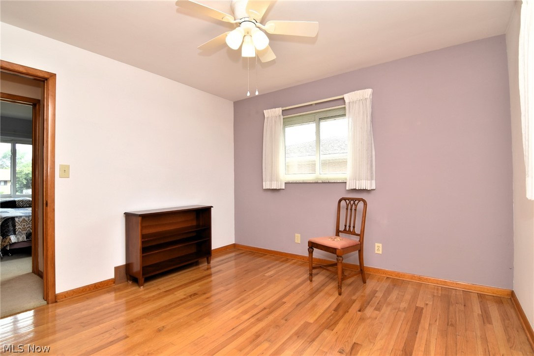 Hofstetter & Pentz 01 - Residential