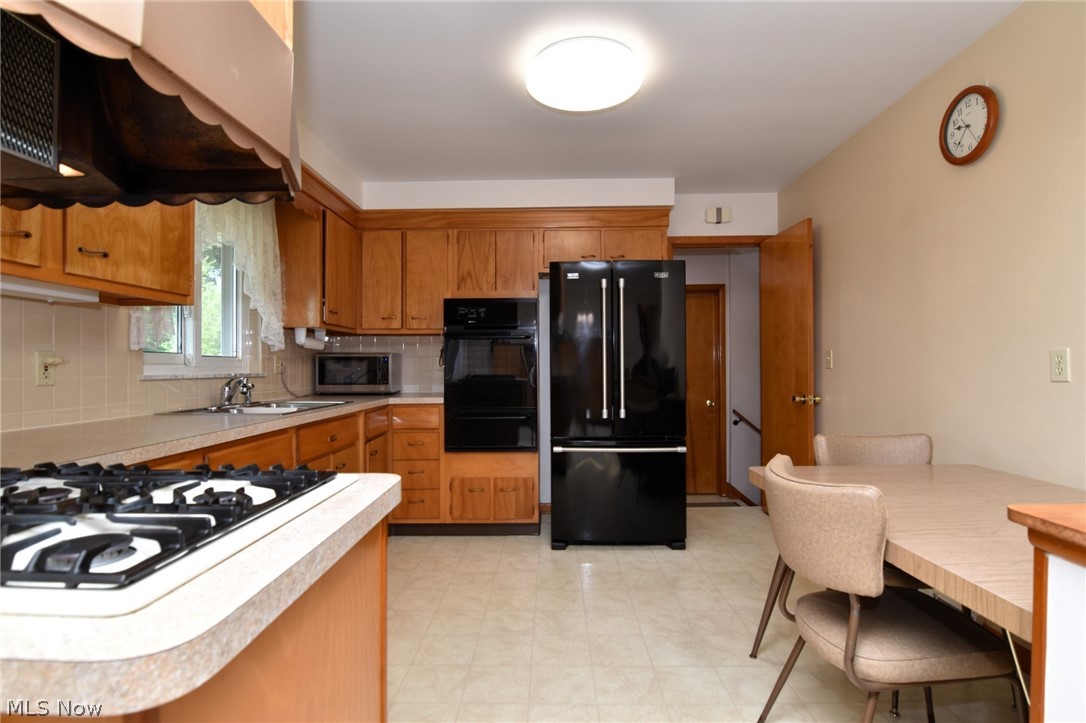 Hofstetter & Pentz 01 - Residential